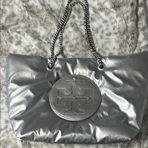 SOLD! - Picture 2 of 8